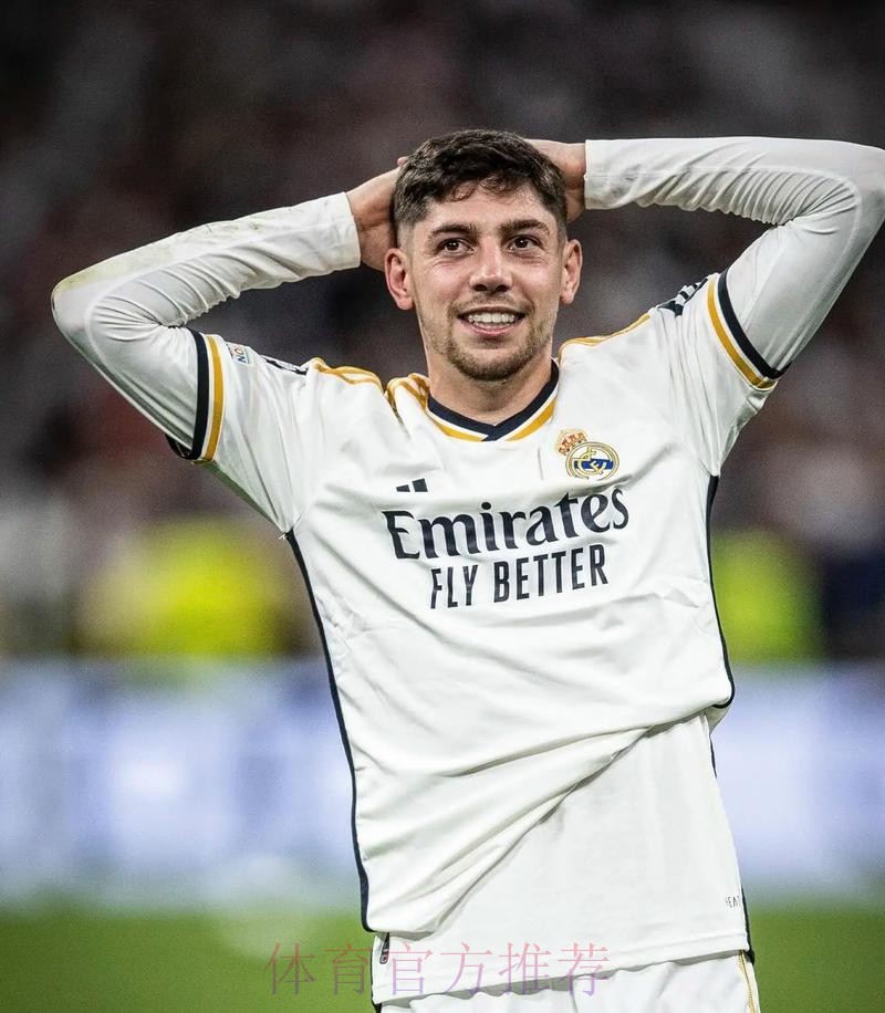 巴尔韦德:输国家德比很无力 但不能代表一年成绩 巴尔韦德:输国家德比很无力 但不能代表一年成绩